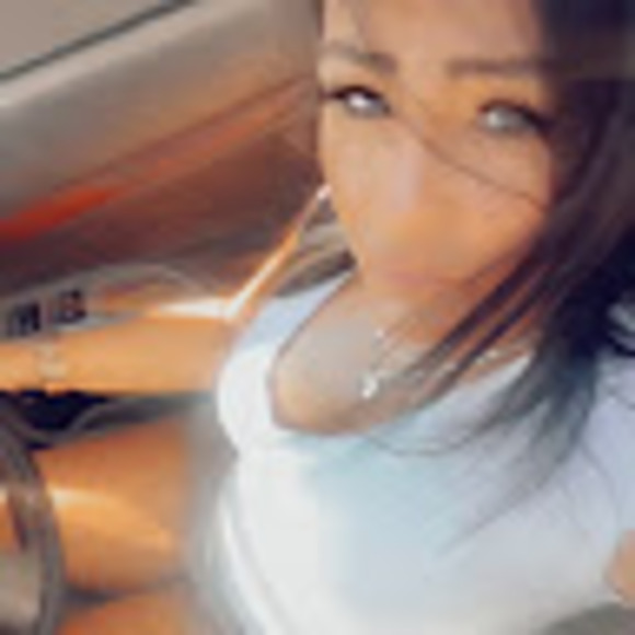 Meet your Posher, D - Picture 1 of 1